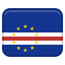 Cabo Verde