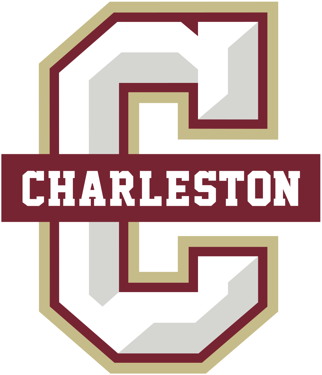 Charleston Cougars