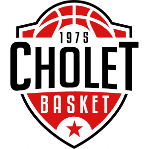 Cholet