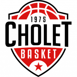 Cholet