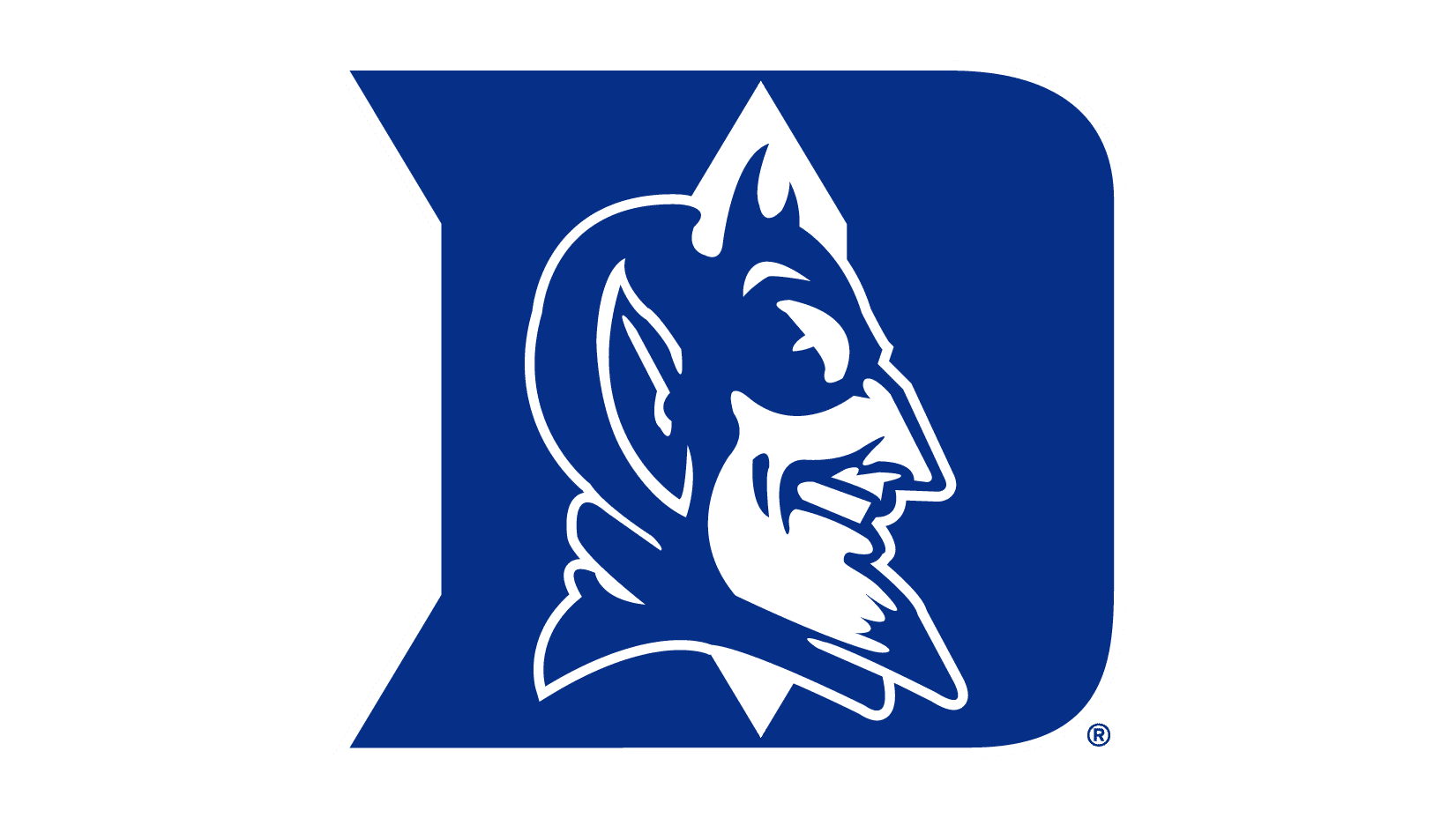 Duke Blue Devils