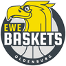 Oldenburg