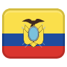 Ecuador