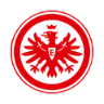 ein icon