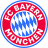 Bayern München