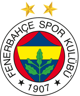 Fenerbahçe