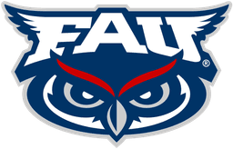 Florida Atlantic Owls