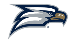 Georgia Southern Eagles