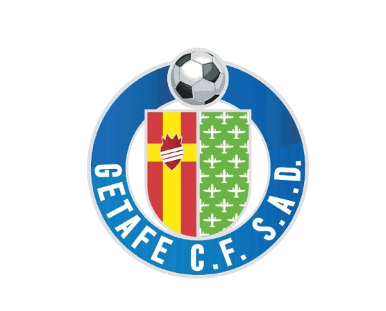 Getafe