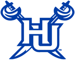 Hampton Pirates
