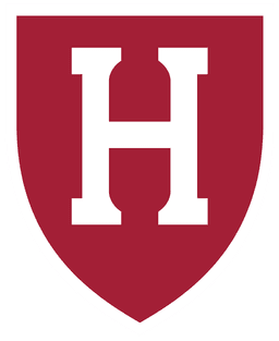 Harvard Crimson