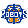 Robots