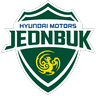 Jeonbuk Hyundai Motors FC