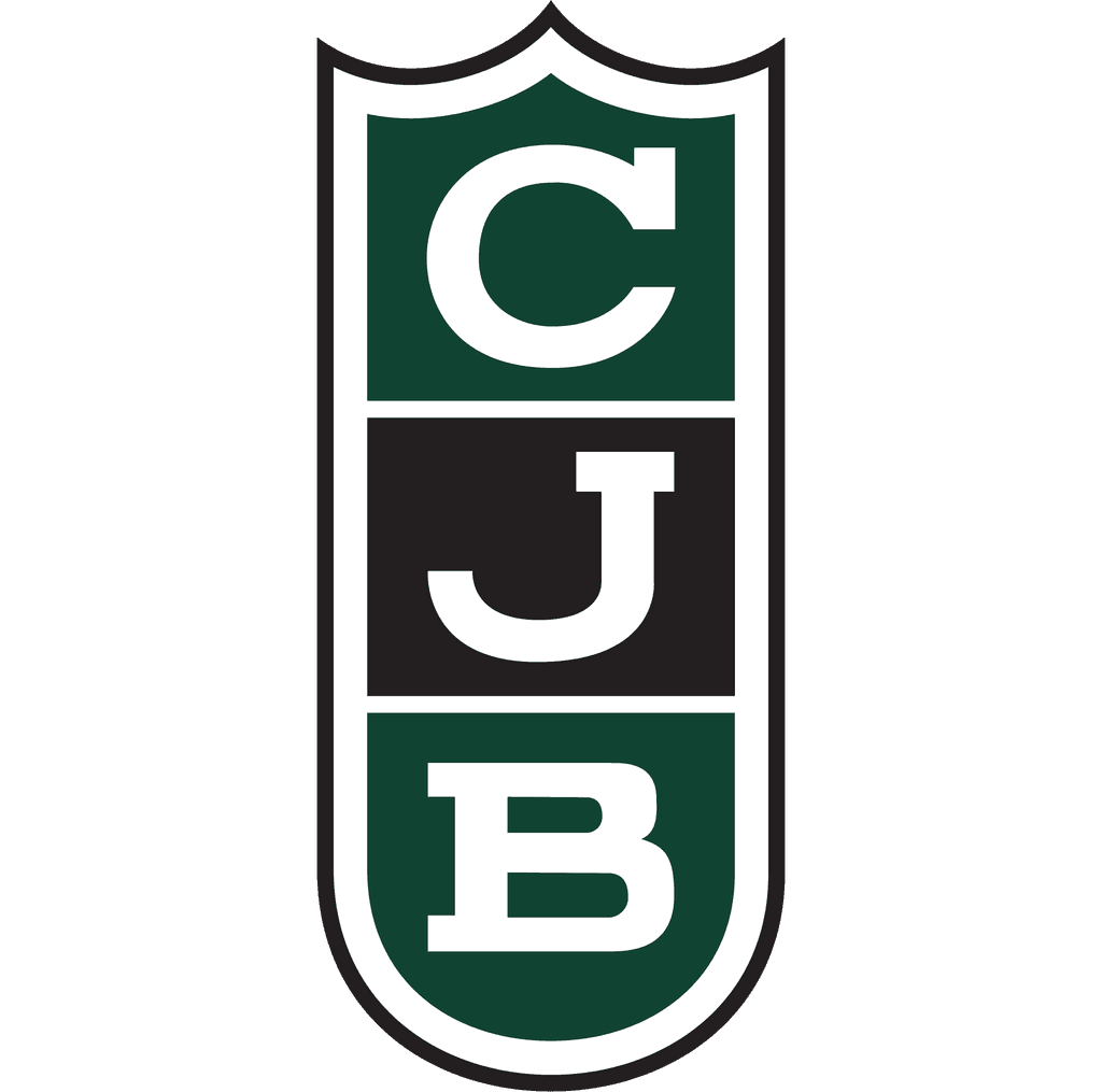 Joventut