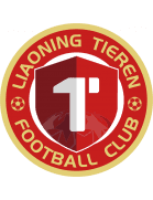 tie icon