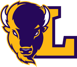 Lipscomb Bisons