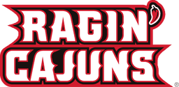 Louisiana-Lafayette Ragin' Cajuns