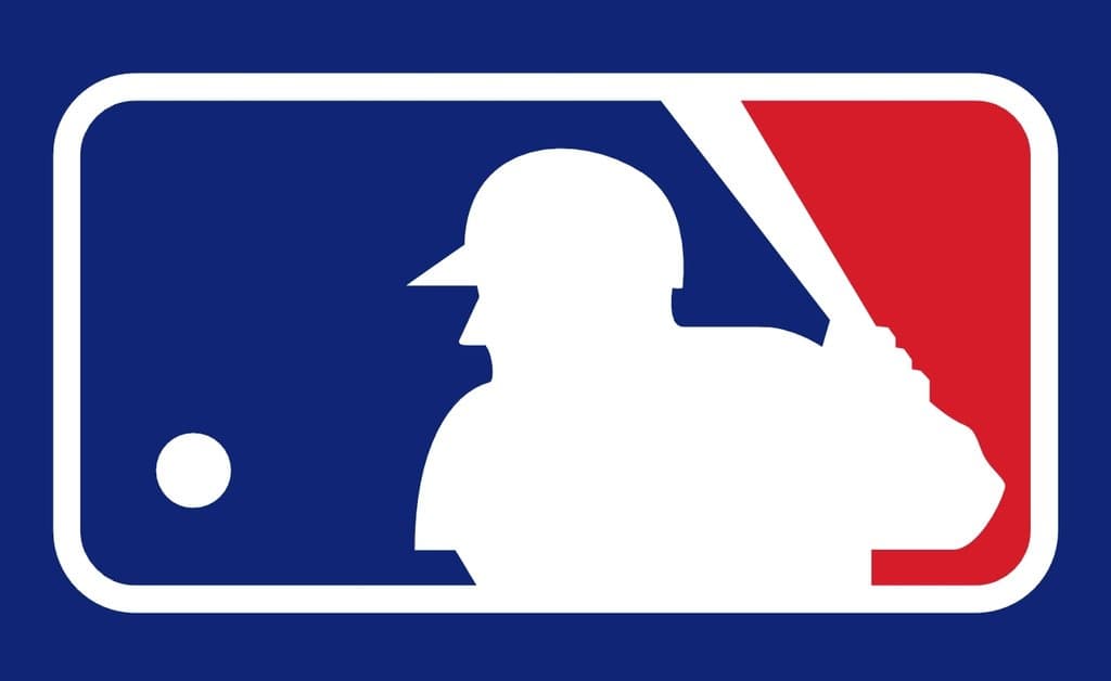icon for Will Los Angeles Dodgers advance to the NLCS in the 2026 MLB Playoffs?