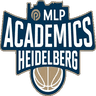 Heidelberg