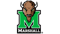 Marshall Thundering Herd