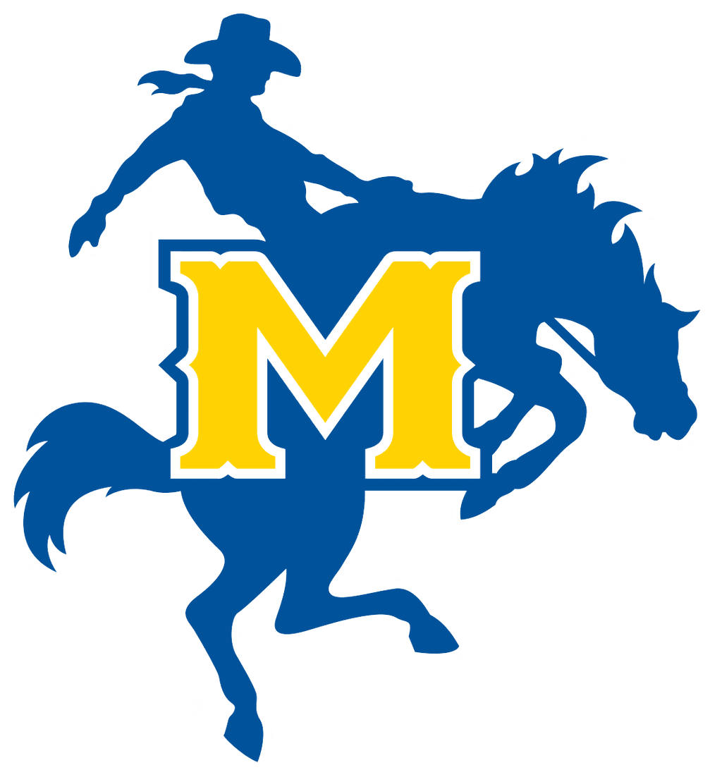 McNeese State Cowboys