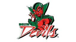 Mississippi Valley State Delta Devils