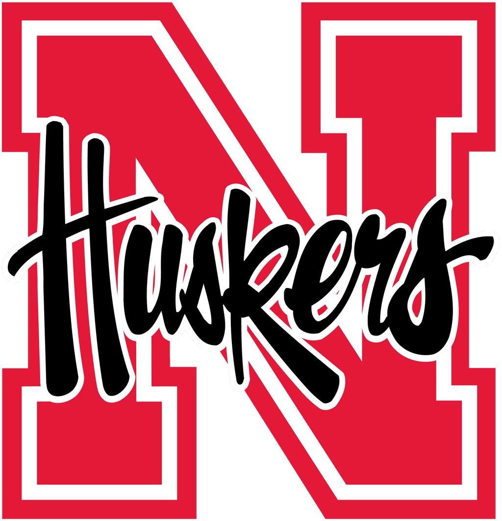Nebraska Cornhuskers