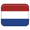 Netherlands