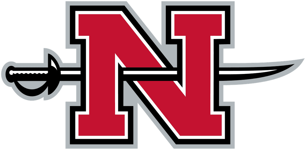 Nicholls Colonels