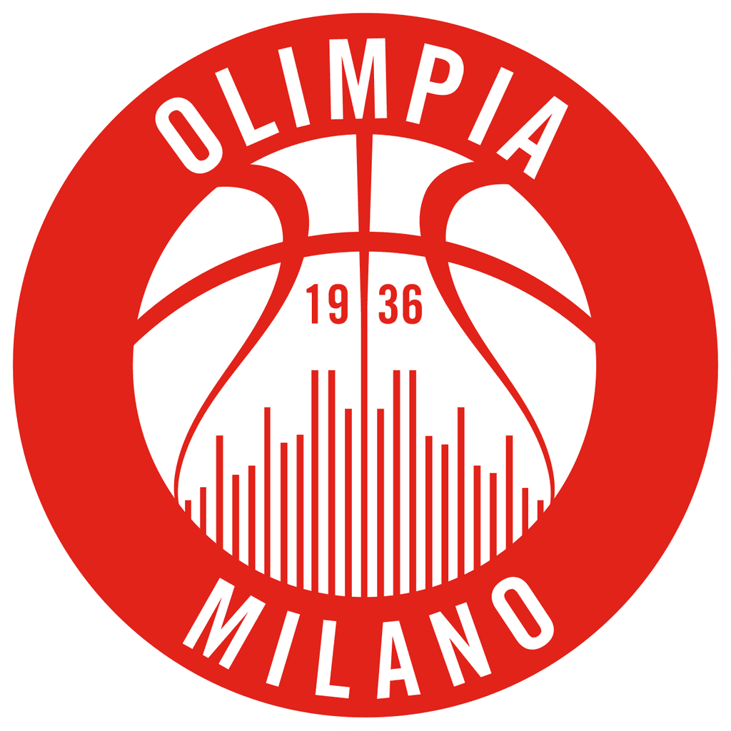 Olimpia Milano