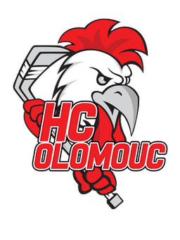 Olomouc