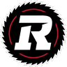 Ottawa Redblacks