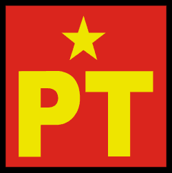icon for PT