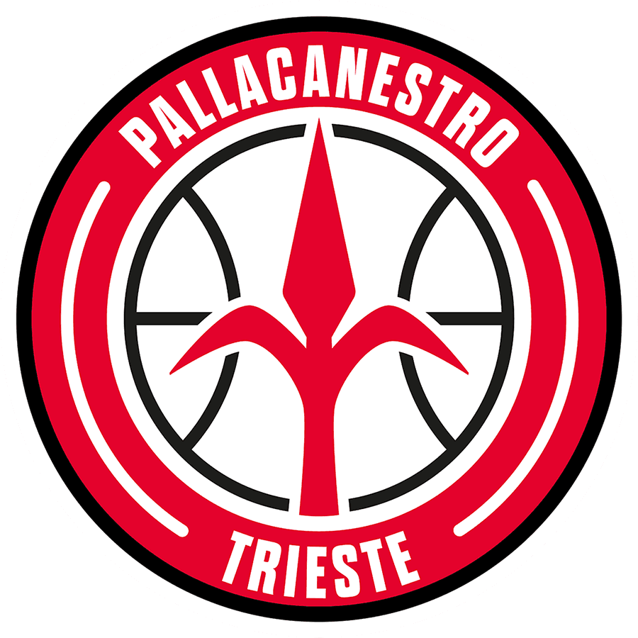 Pallacanestro Trieste