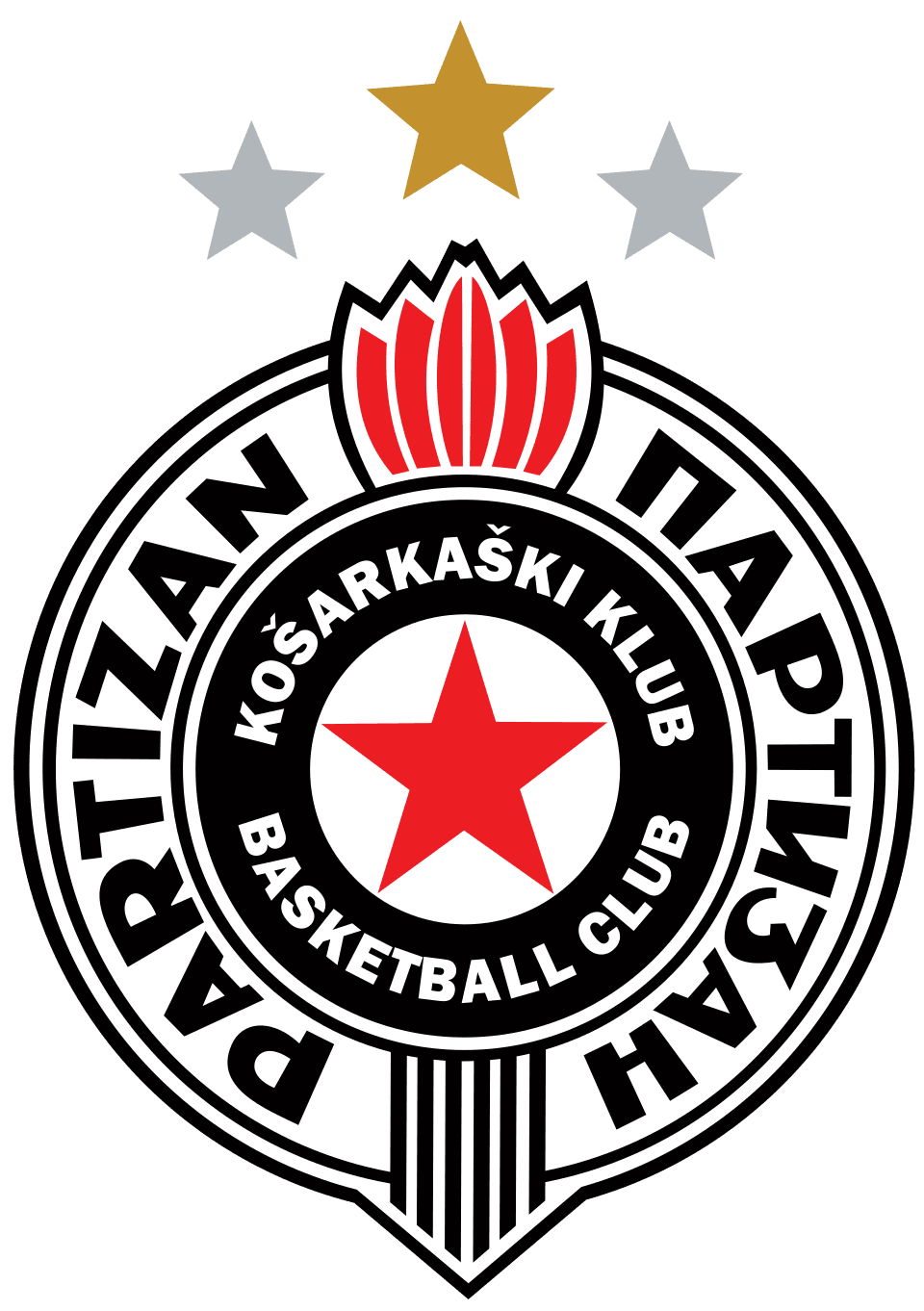 Partizan