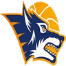 Rostock Seawolves