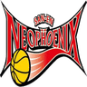 NeoPhoenix