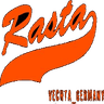 RASTA Vechta