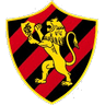 rec icon