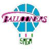 Ballooners