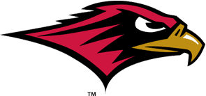 Seattle Redhawks