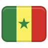 Senegal