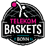 tel icon
