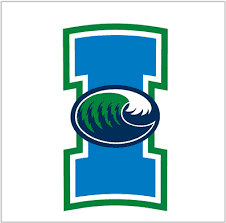 Texas A&M-Corpus Christi Islanders