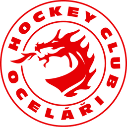 Třinec