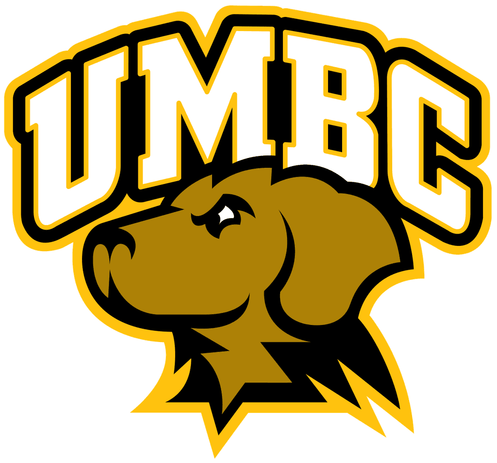 UMBC Retrievers