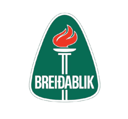 UMF Breiðablik