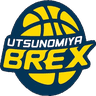 Brex