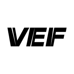 VEF Riga