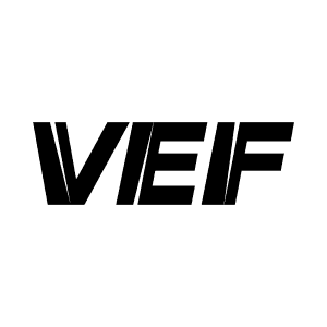vef icon